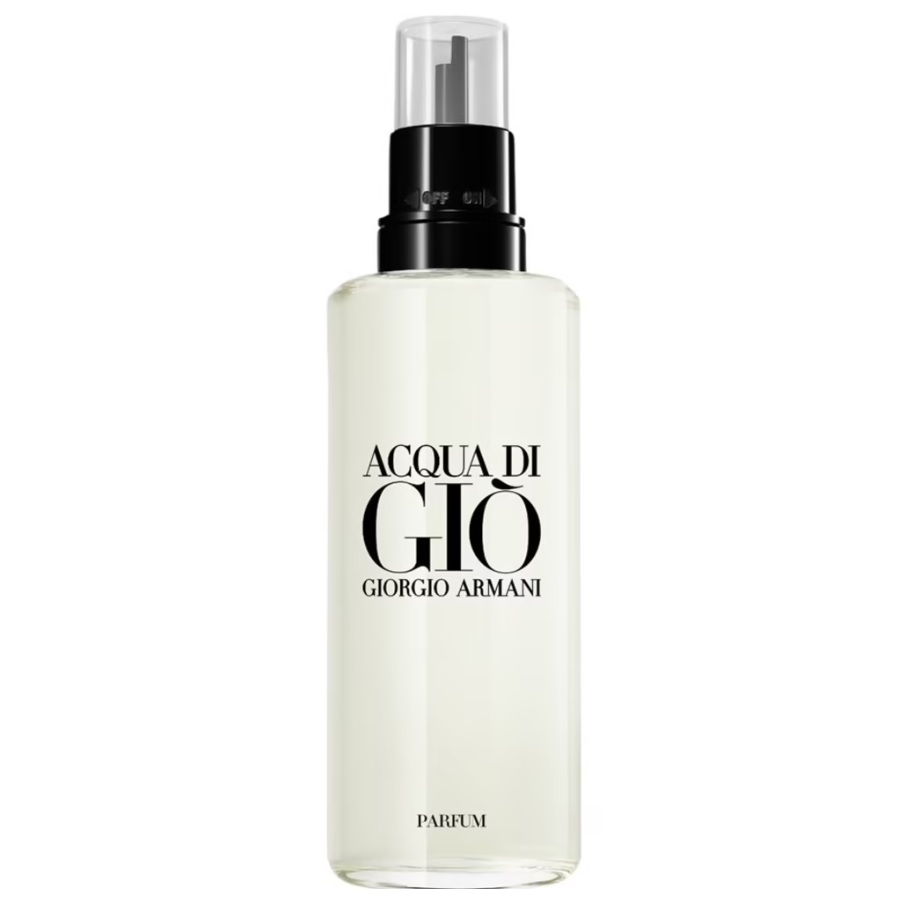 Giorgio Armani Acqua di Gio Pour Homme Parfum Parfimirana voda