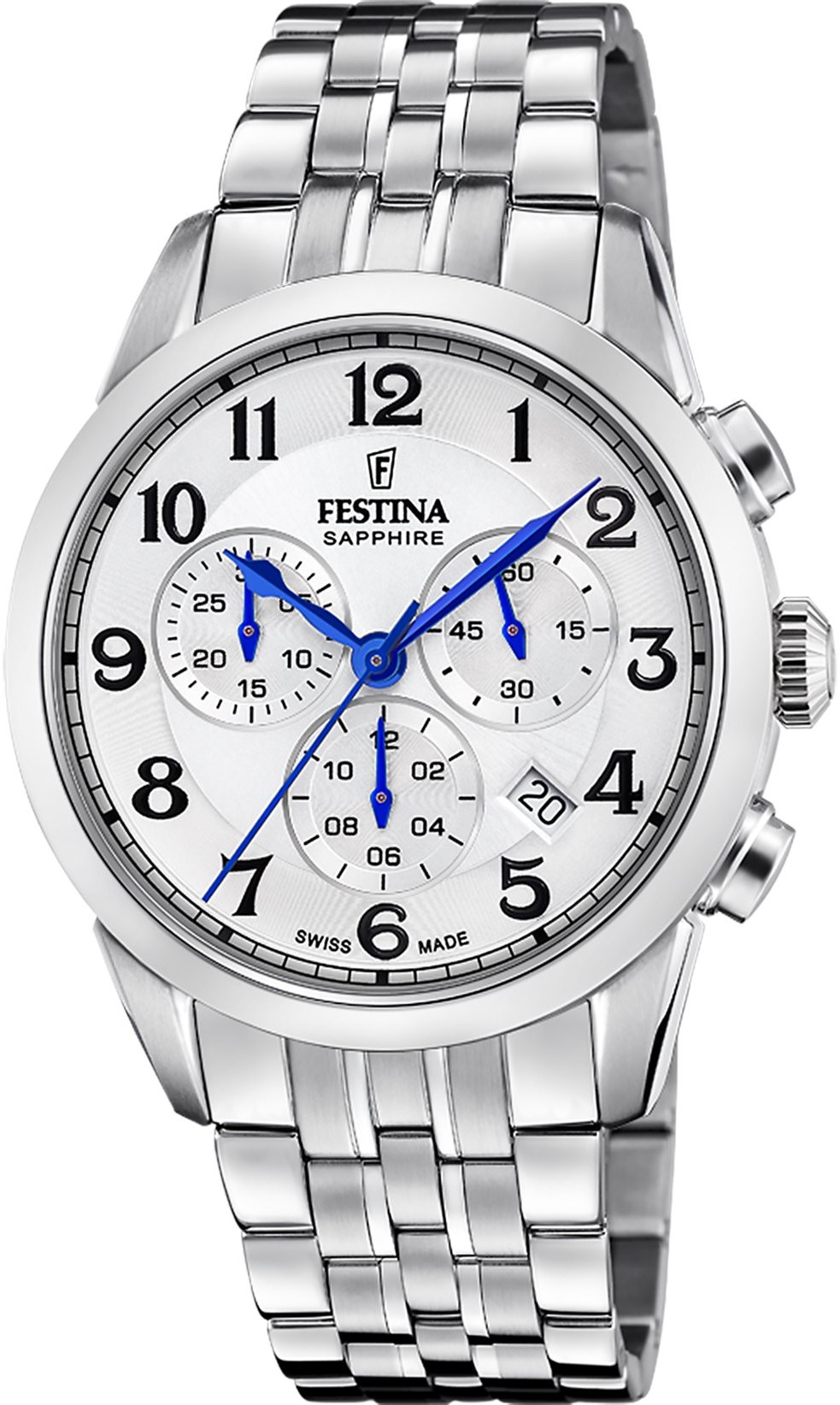 FESTINA 20040/1