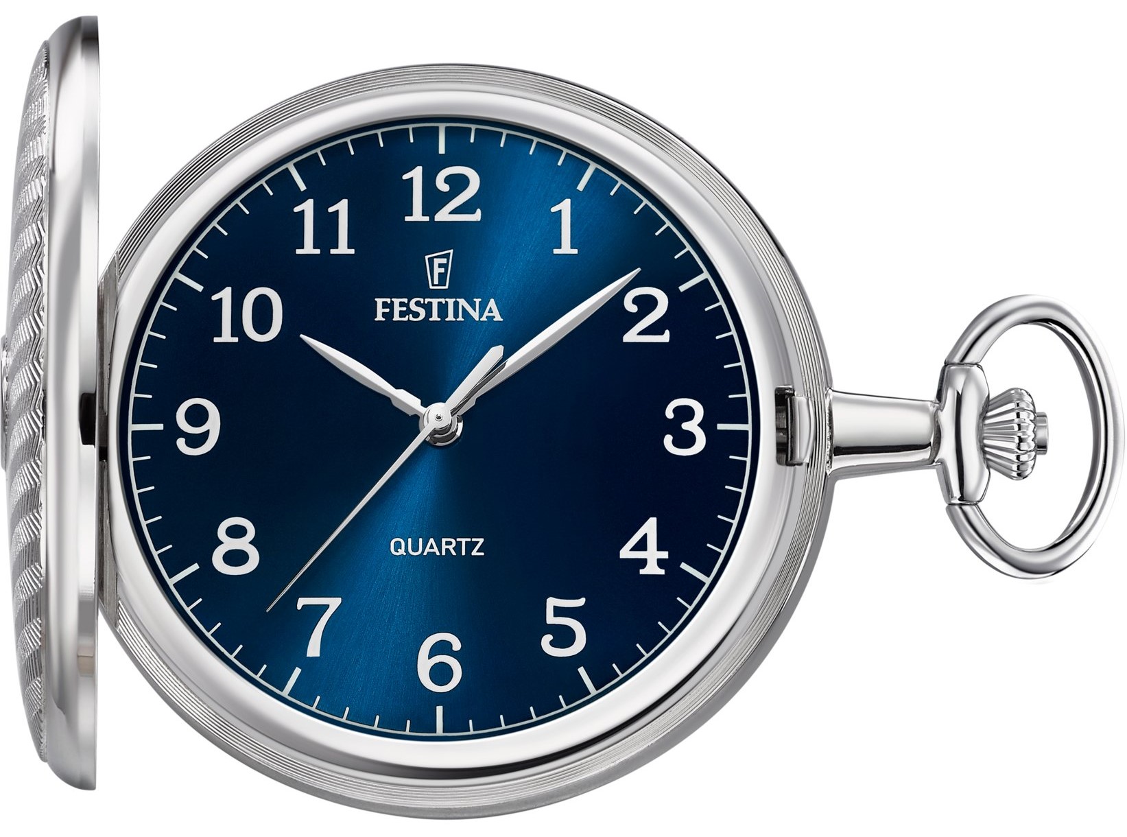 FESTINA 2021/2