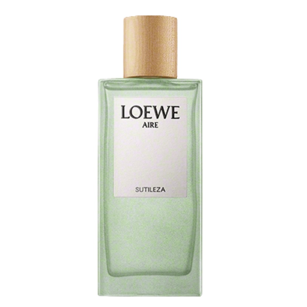 Loewe Aire Sutileza Toaletna voda