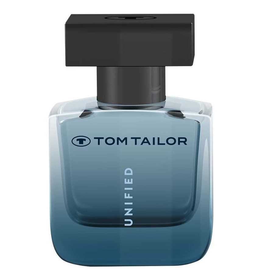 Tom Tailor Unified Man Toaletna voda