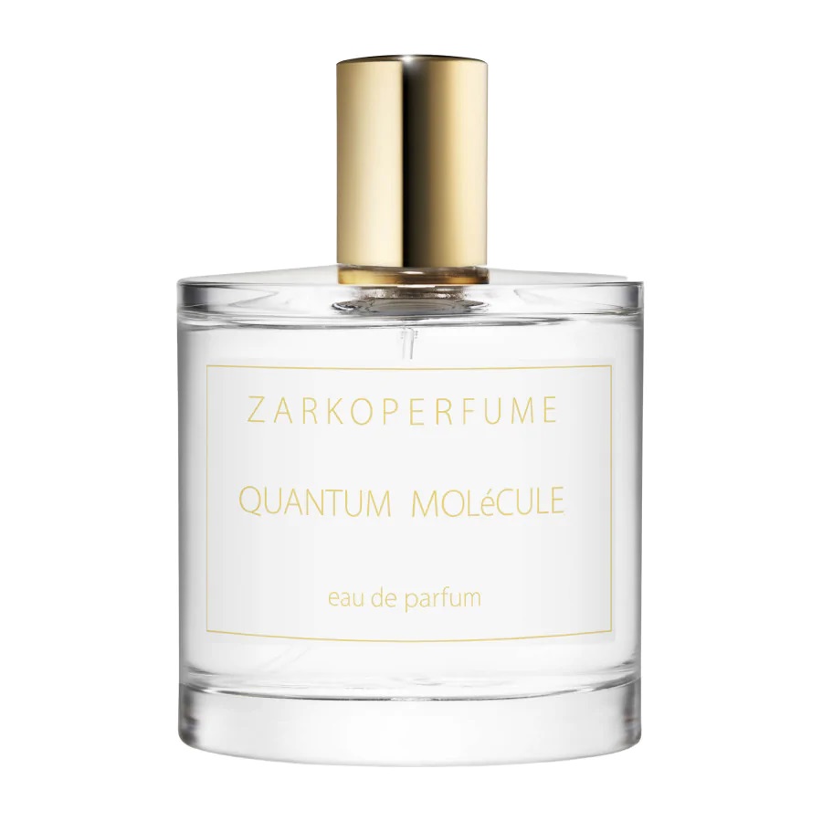 Zarkoperfume Quantum Molecule Parfimirana voda