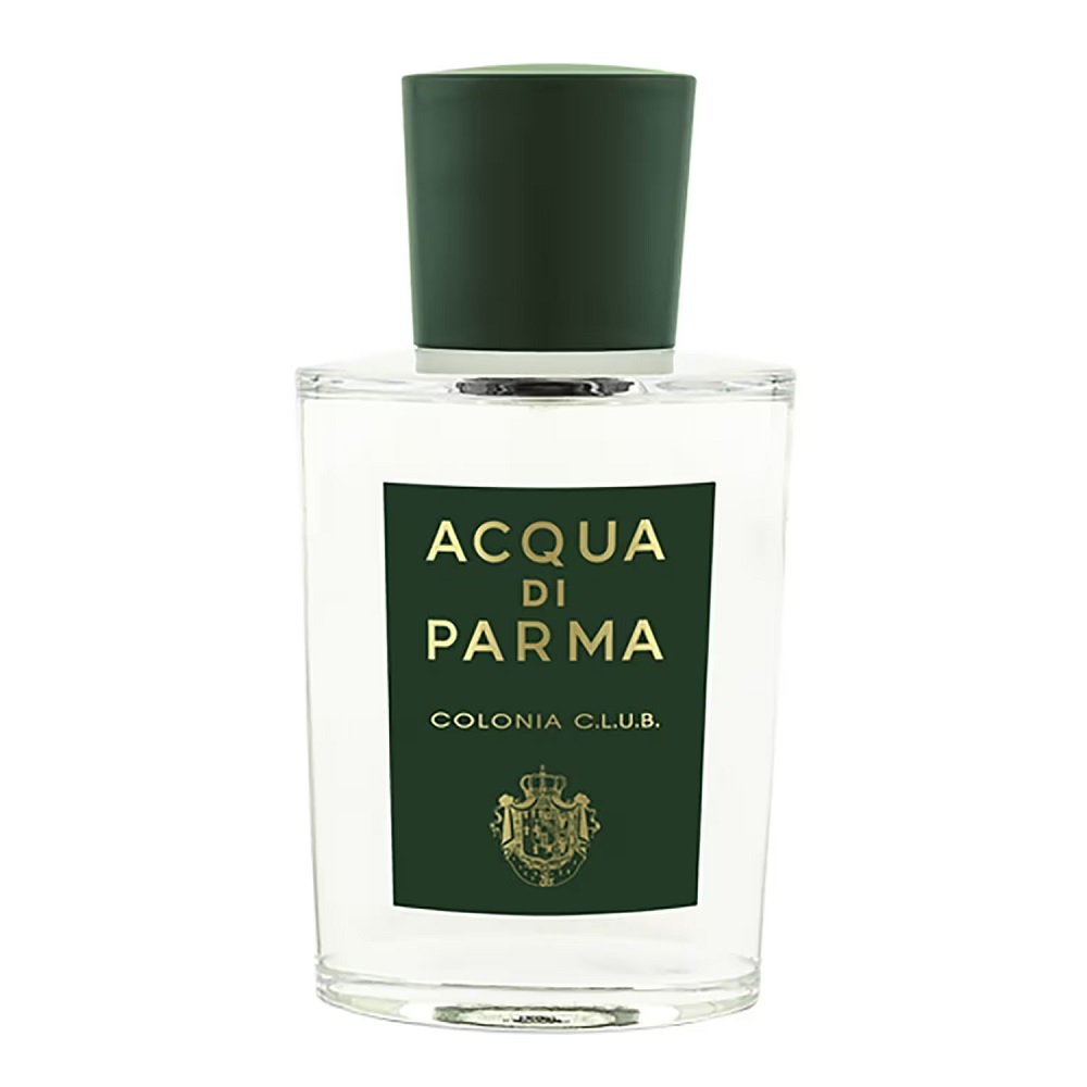 Acqua di Parma Colonia C.L.U.B. Kolonjska voda