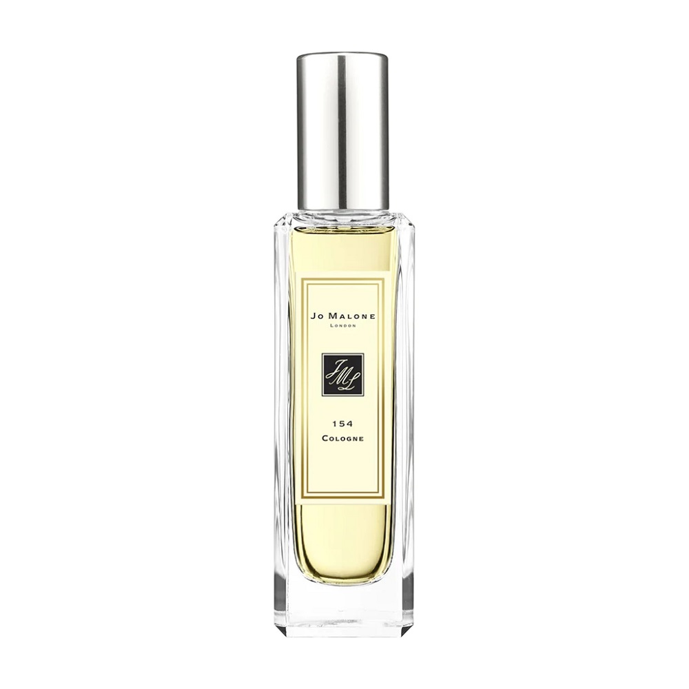 Jo Malone 154 Kolonjska voda