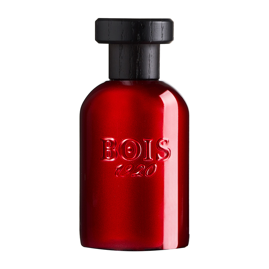 Bois 1920 Relativamente Rosso Parfimirana voda