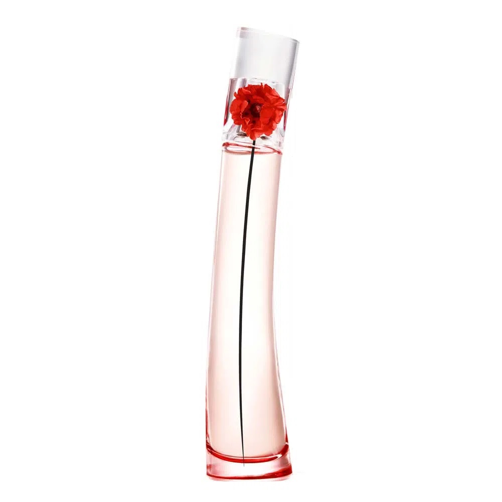 Kenzo Flower By Kenzo L'Absolue Parfimirana voda