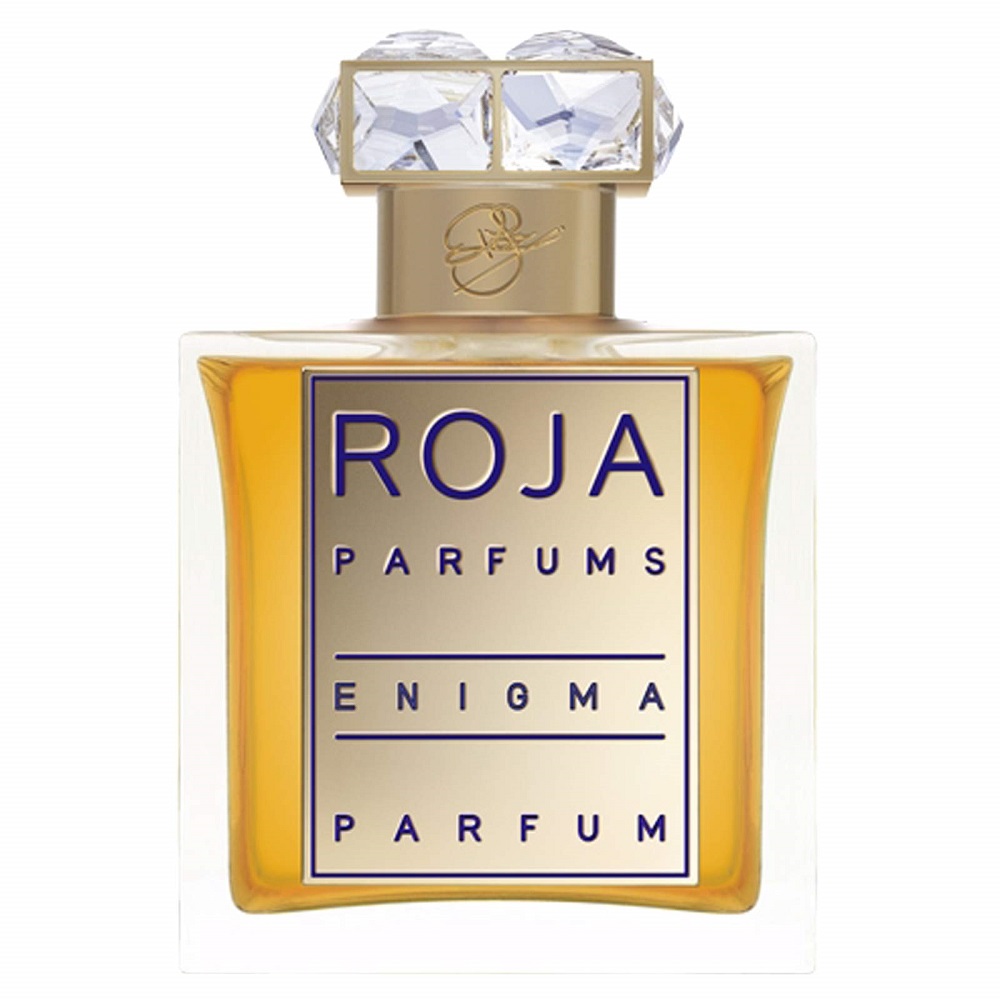 Roja Parfums Enigma Parfimirana voda