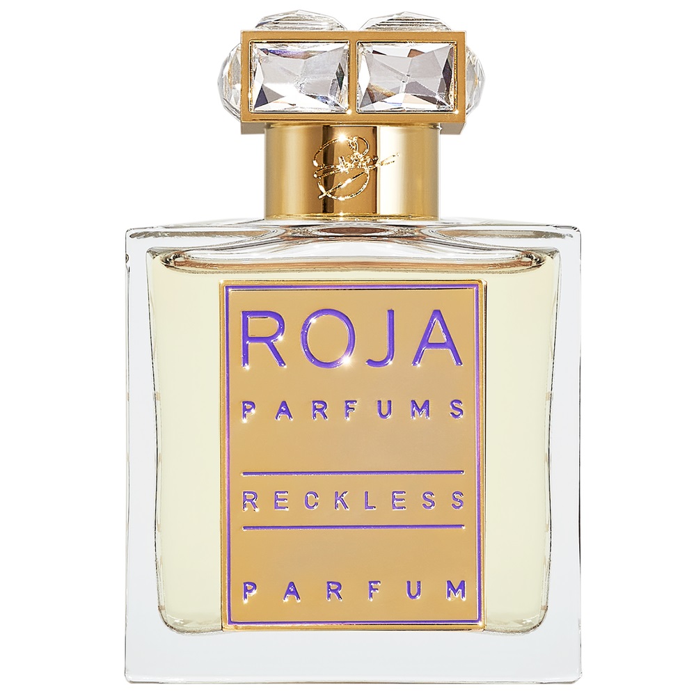 Roja Parfums Reckless Parfimirana voda