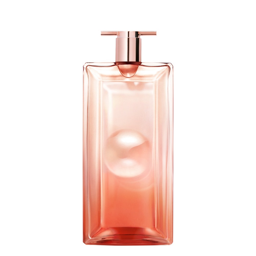 Lancome Idole Now Eau De Parfum Florale Parfimirana voda