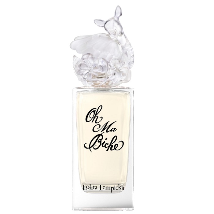 Lolita Lempicka Oh Ma Biche Parfimirana voda