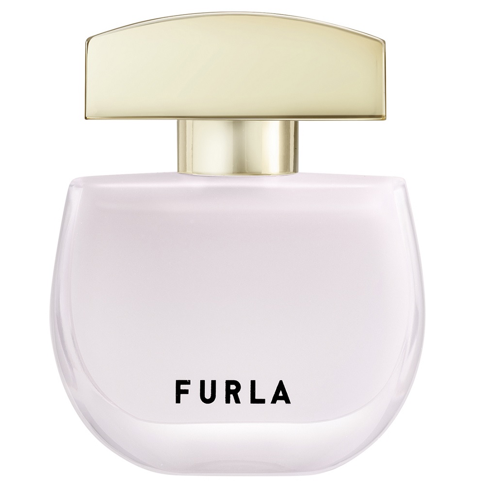 FURLA Autentica Eau de Parfum Parfimirana voda