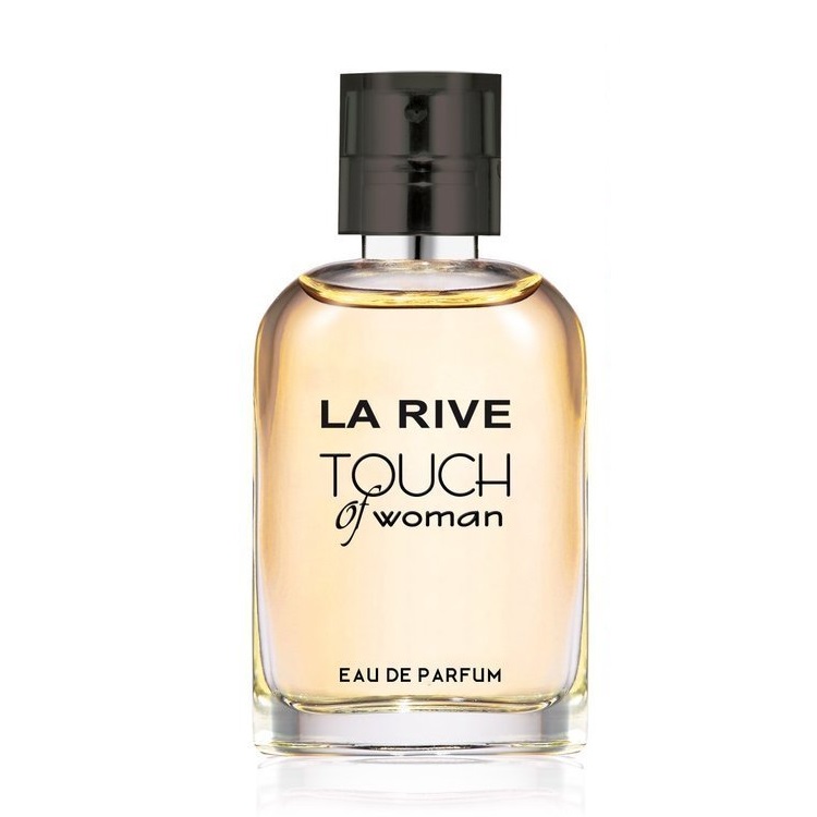 La Rive Touch Of Woman Parfimirana voda