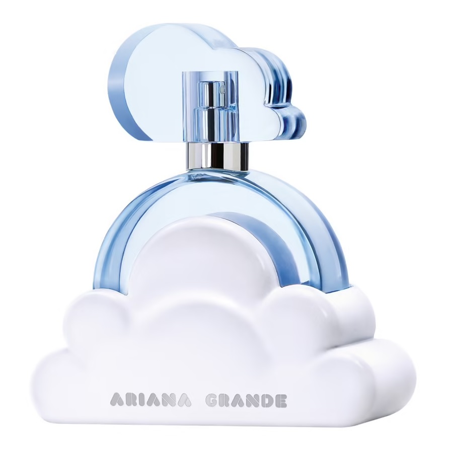 Ariana Grande Cloud Parfimirana voda