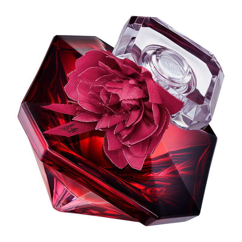 Lancome La Nuit Tresor Intense Parfimirana voda