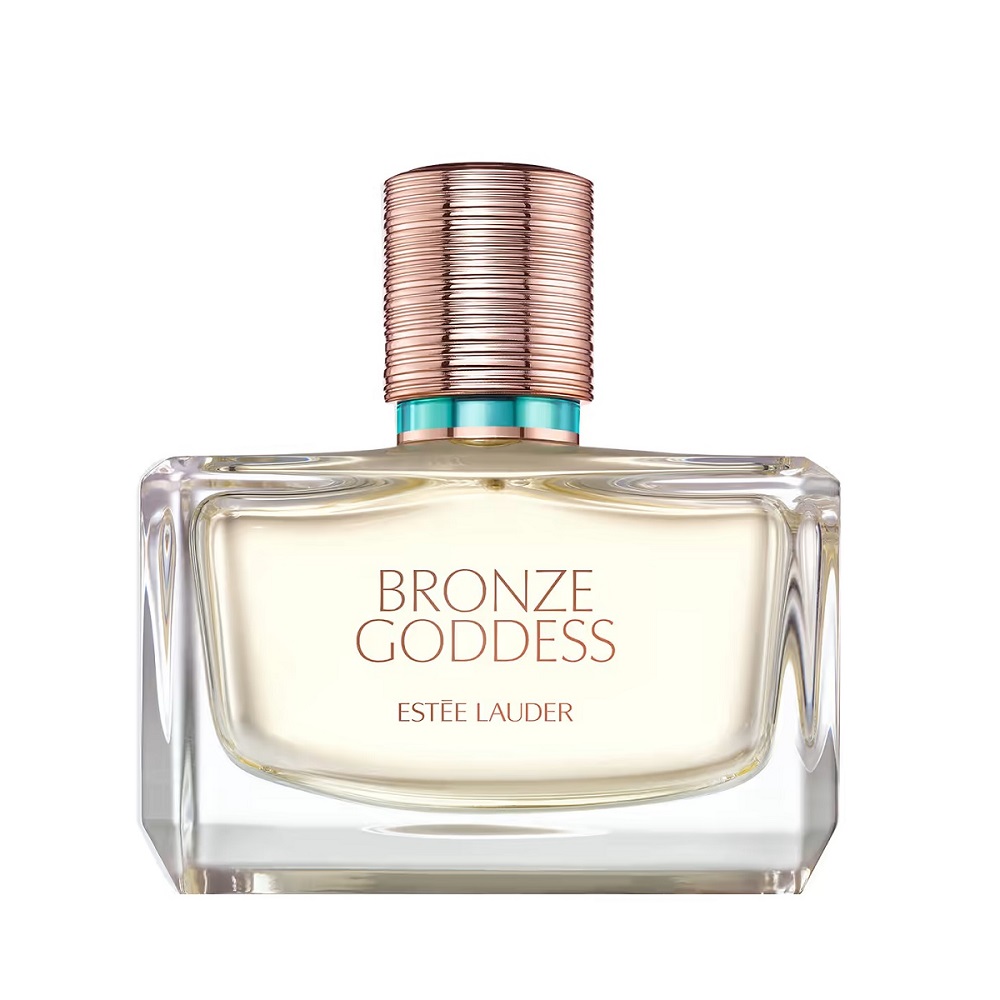 Estée Lauder Bronze Goddess Eau Fraiche 2019 Toaletna voda