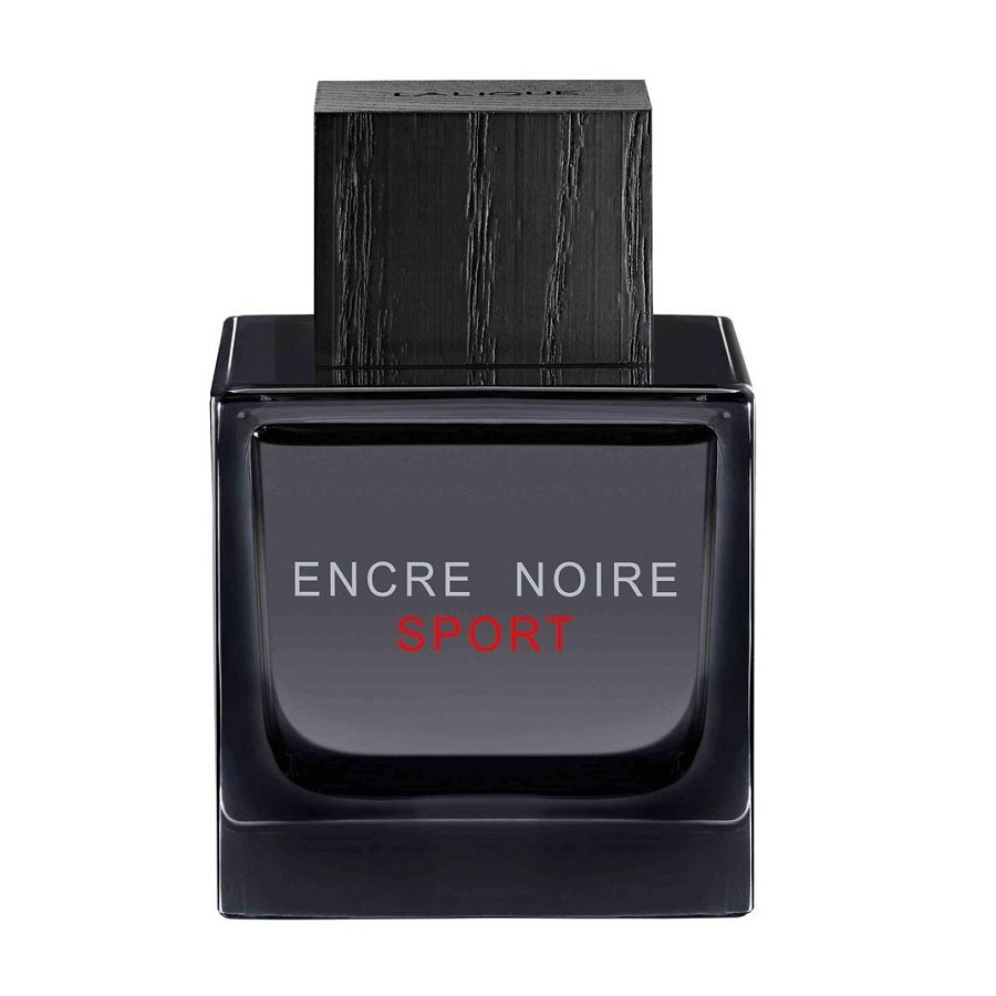 Lalique Encre Noire Sport Toaletna voda - Tester