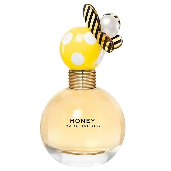 Marc Jacobs Honey Parfimirana voda