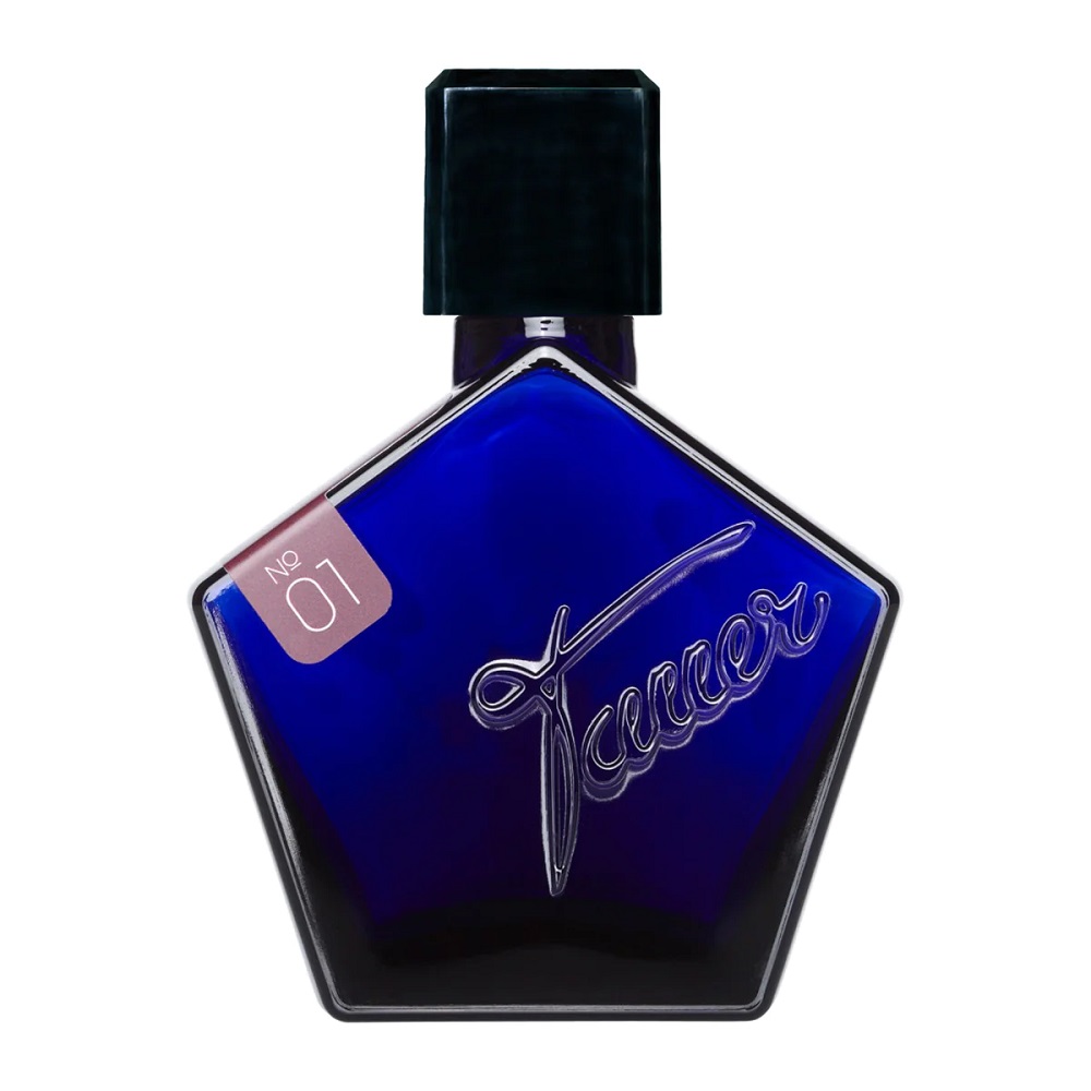 Tauer Perfumes No.01 Le Maroc Pour Elle Parfimirana voda