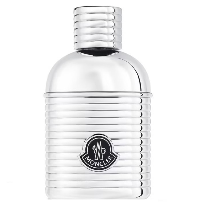 Moncler Pour Homme Parfimirana voda