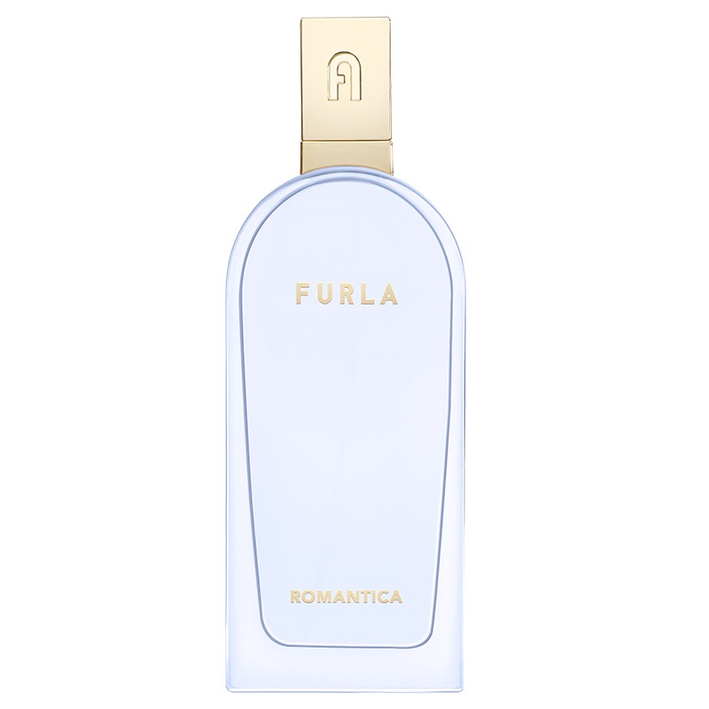 FURLA Romantica Eau de Parfum Parfimirana voda - Tester