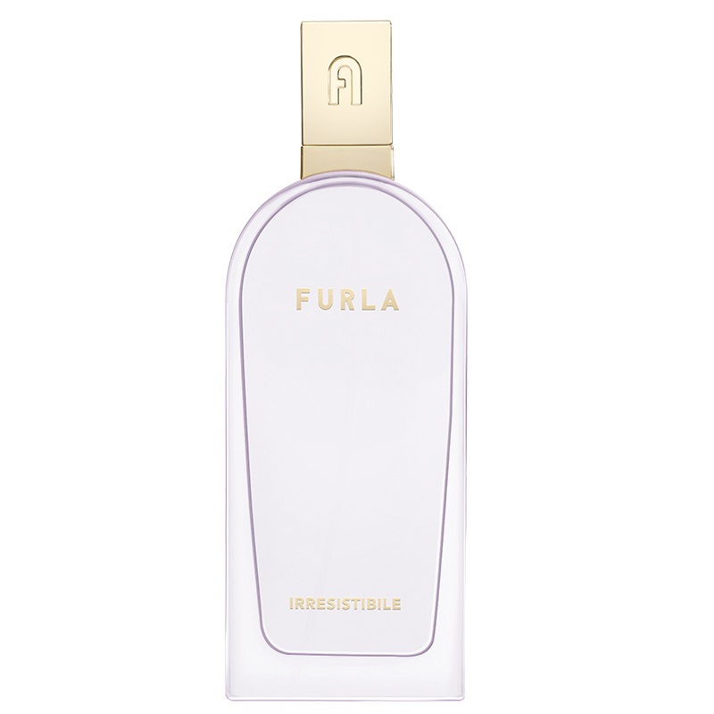 FURLA Irresistibile Eau de Parfum Parfimirana voda - Tester