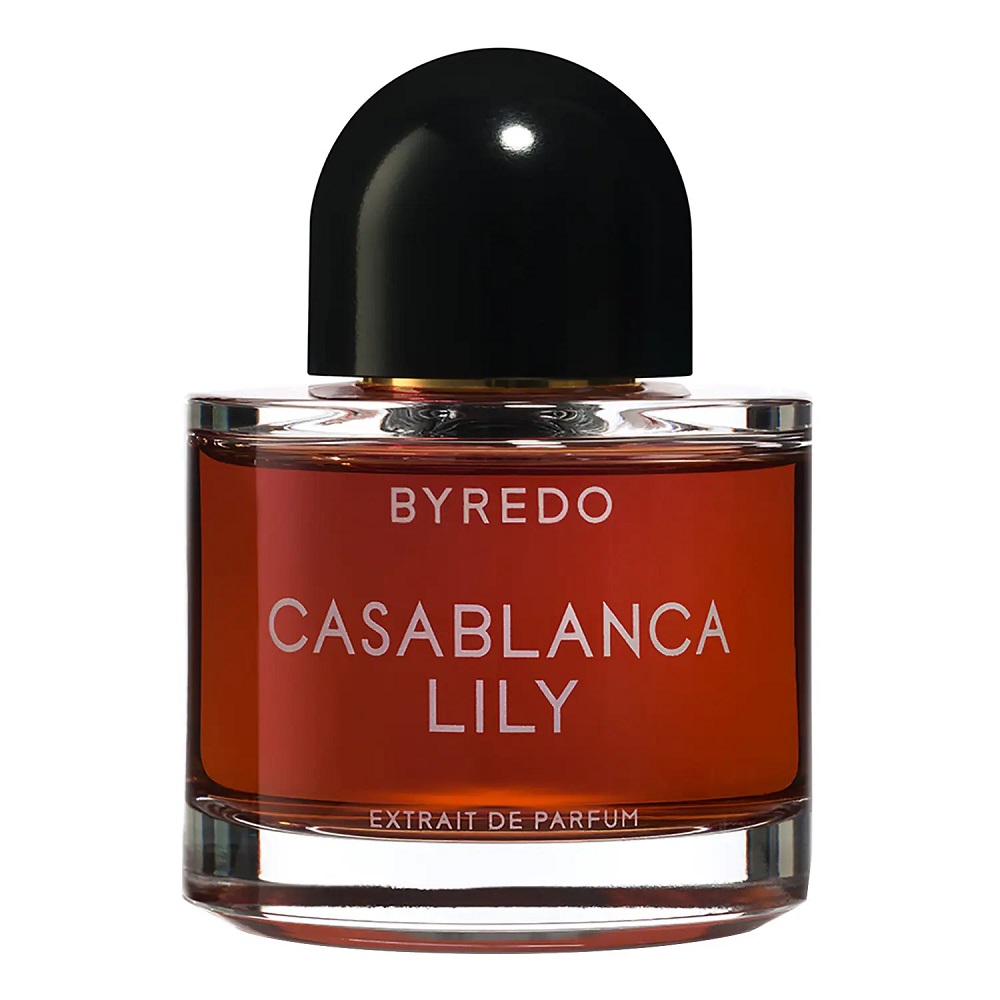 Byredo Casablanca Lily Parfimirana voda