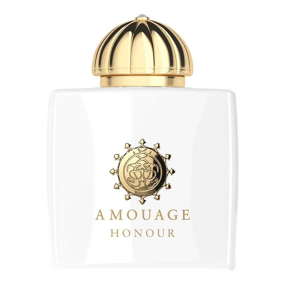 Amouage Honour Woman Eau de Parfum Parfimirana voda