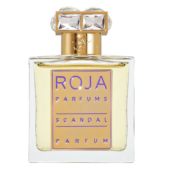 Roja Parfums Scandal Pour Femme Parfimirana voda