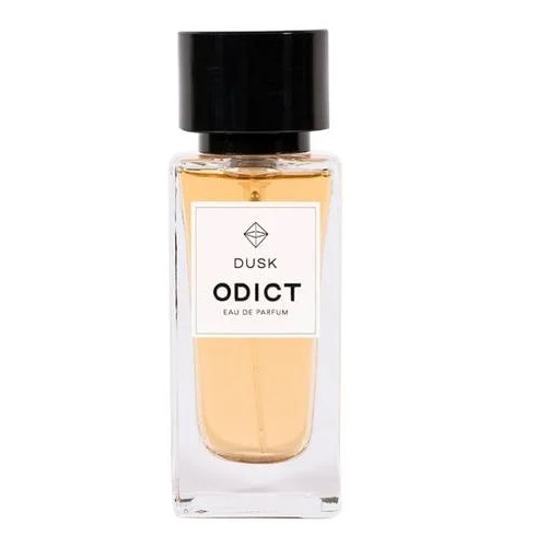 Odict Dusk for Women Parfimirana voda