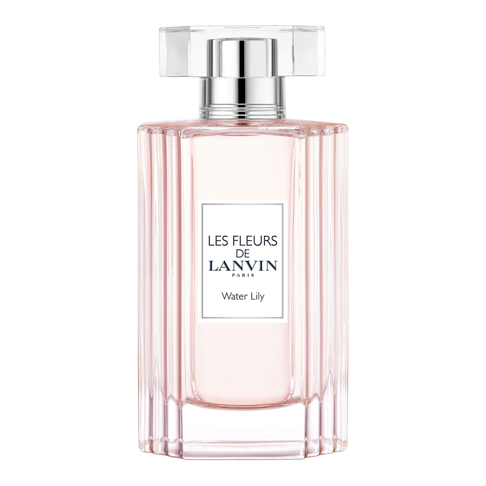 Lanvin Les Fleurs de Lanvin Water Lily Toaletna voda