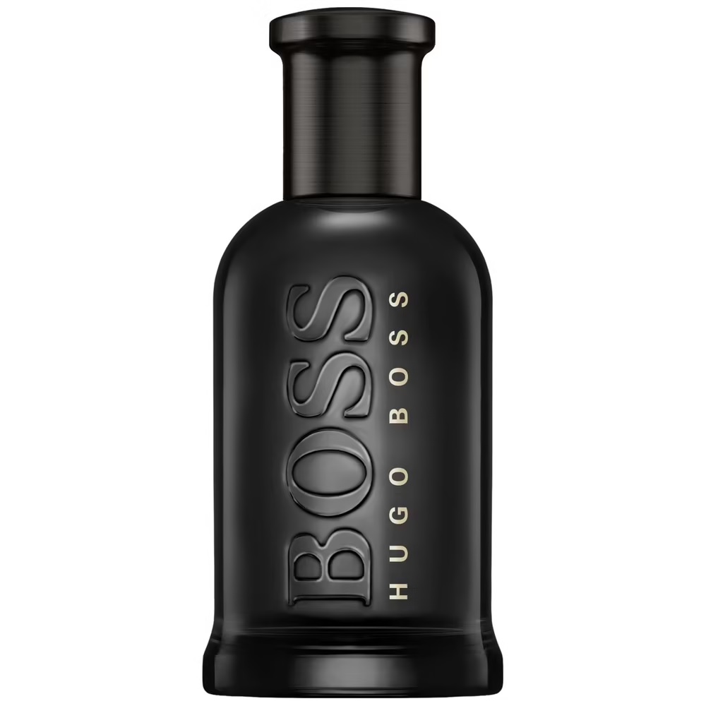 Hugo Boss Boss Bottled Parfum Parfimirana voda