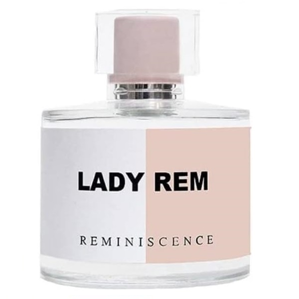 Reminiscence Lady Rem Parfimirana voda