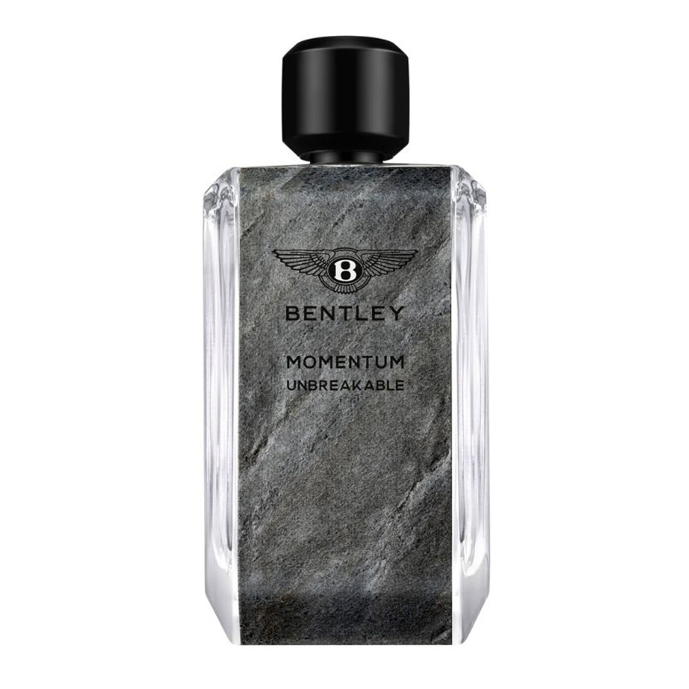 Bentley Momentum Unbreakable Eau de Parfum Parfimirana voda