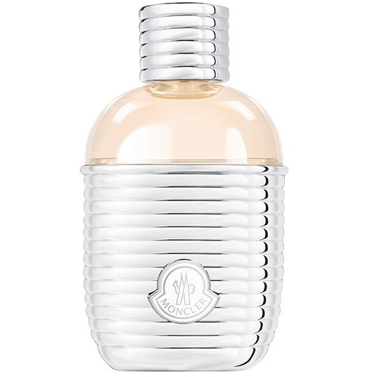 Moncler Pour Femme Parfimirana voda