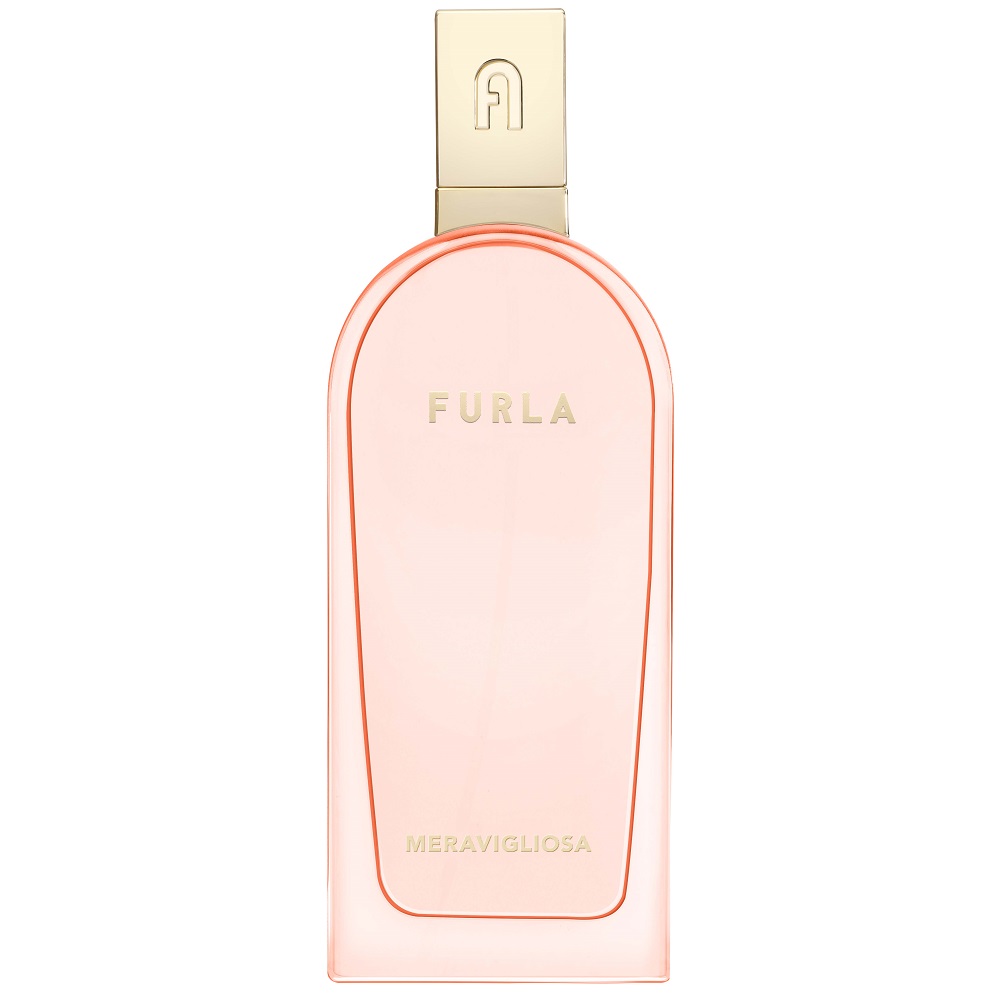 FURLA Meravigliosa Eau de Parfum Parfimirana voda