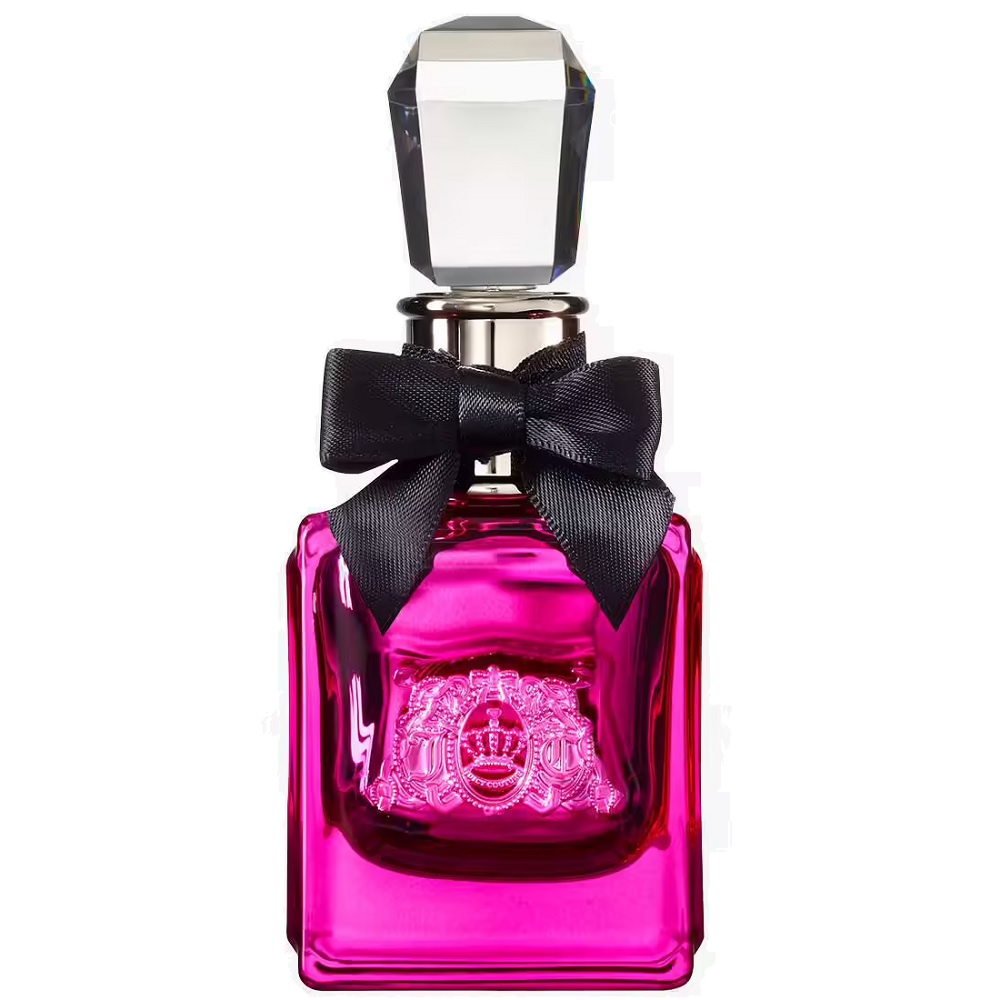 Juicy Couture Viva La Juicy Noir Parfimirana voda