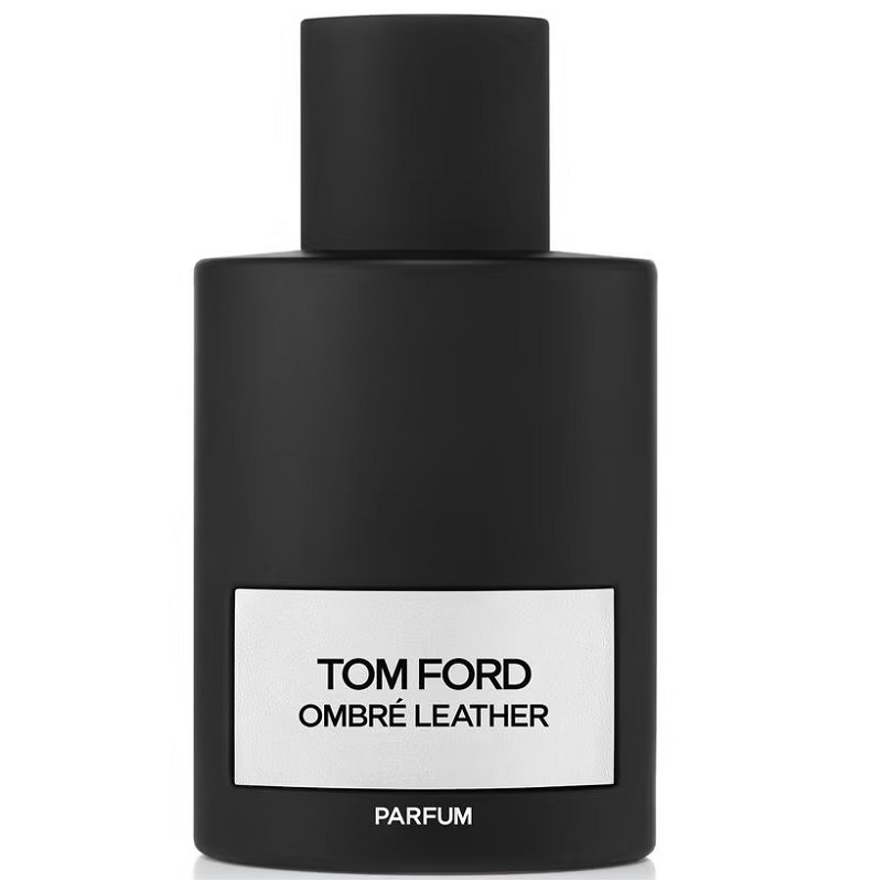 Tom Ford Ombré Leather Parfum Parfimirana voda