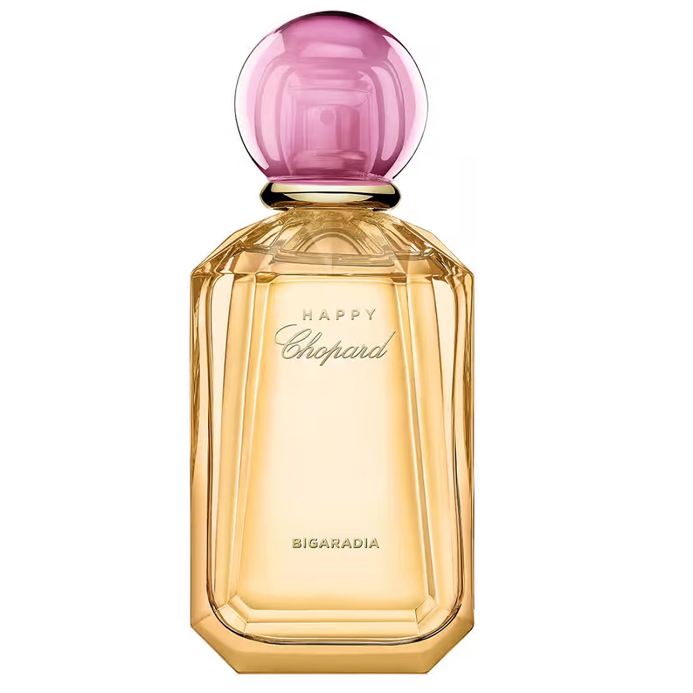 Chopard Happy Chopard Bigaradia Parfimirana voda