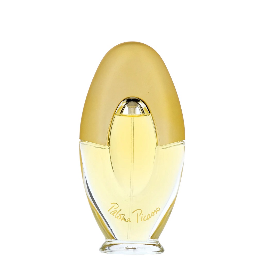 Paloma Picasso Paloma Picasso Eau de Toilette Toaletna voda