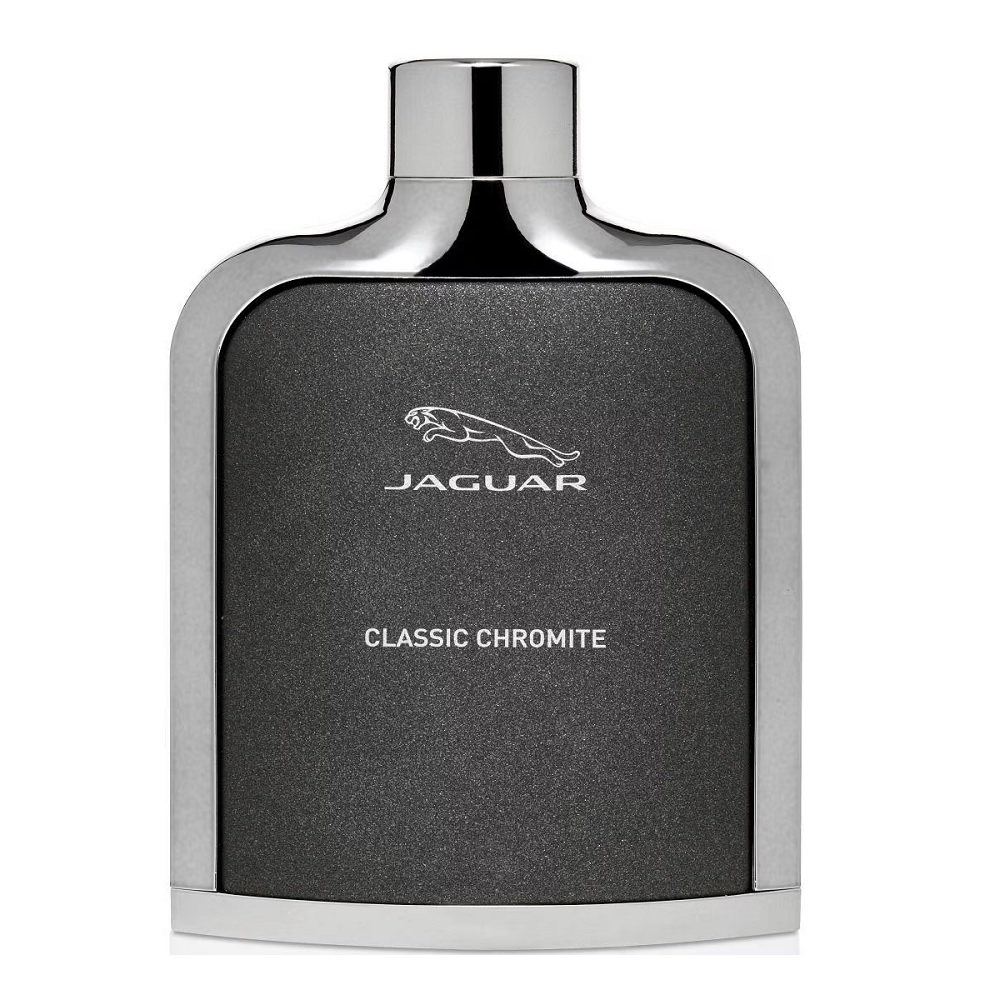 Jaguar Classic Chromite Toaletna voda