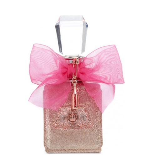 Juicy Couture Viva la Juicy Parfimirana voda - Tester