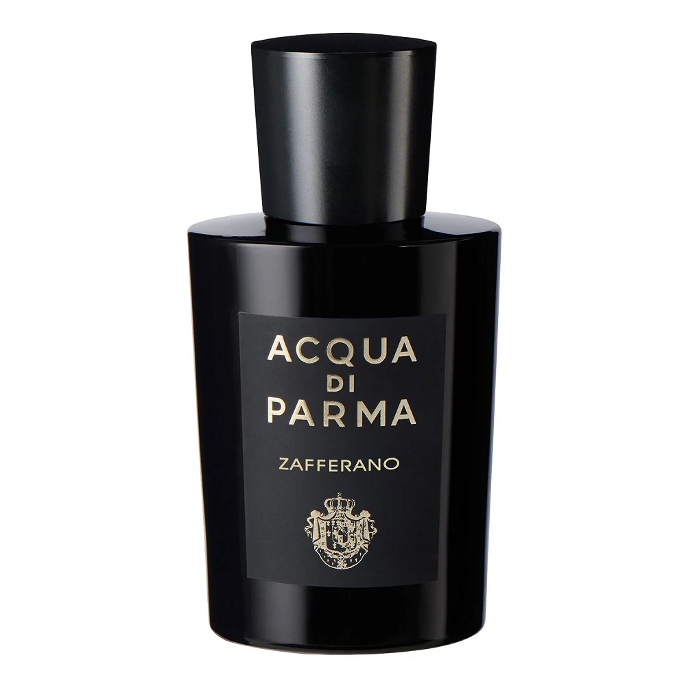 Acqua di Parma Zafferano Parfimirana voda