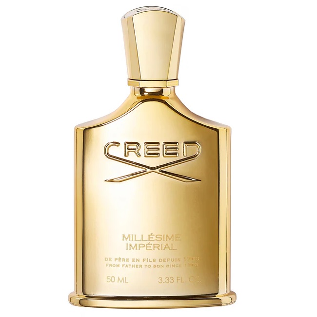 Creed Millesime Imperial Parfimirana voda