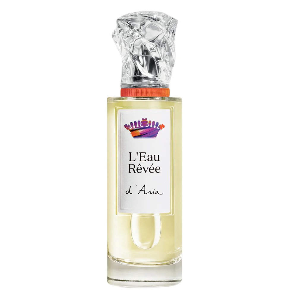 Sisley L'Eau Revee D'Aria Toaletna voda