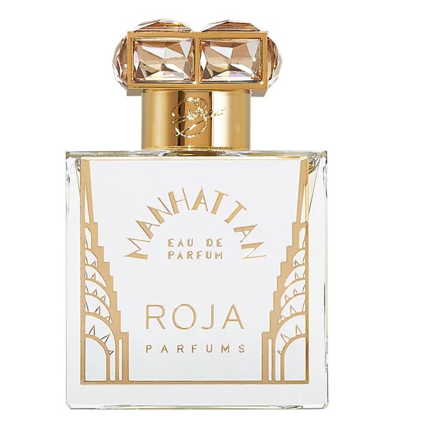 Roja Parfums Manhattan Parfimirana voda