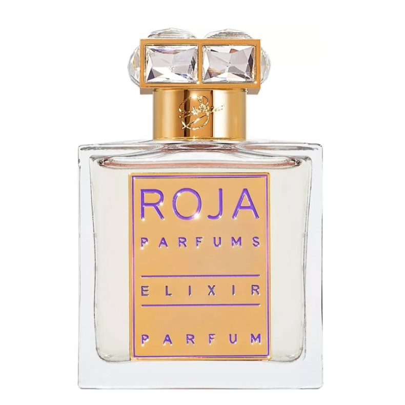 Roja Parfums Elixir Pour Femme Parfum Parfimirana voda