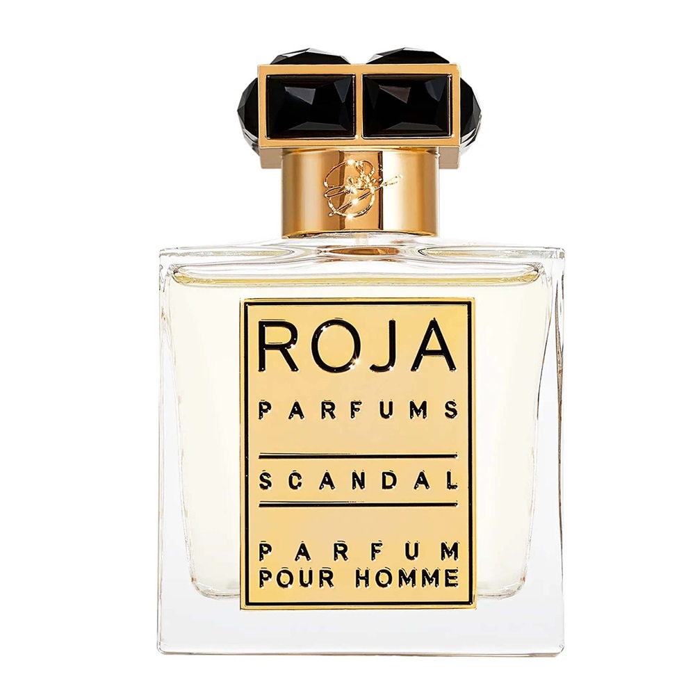 Roja Parfums Scandal Pour Homme Parfimirana voda