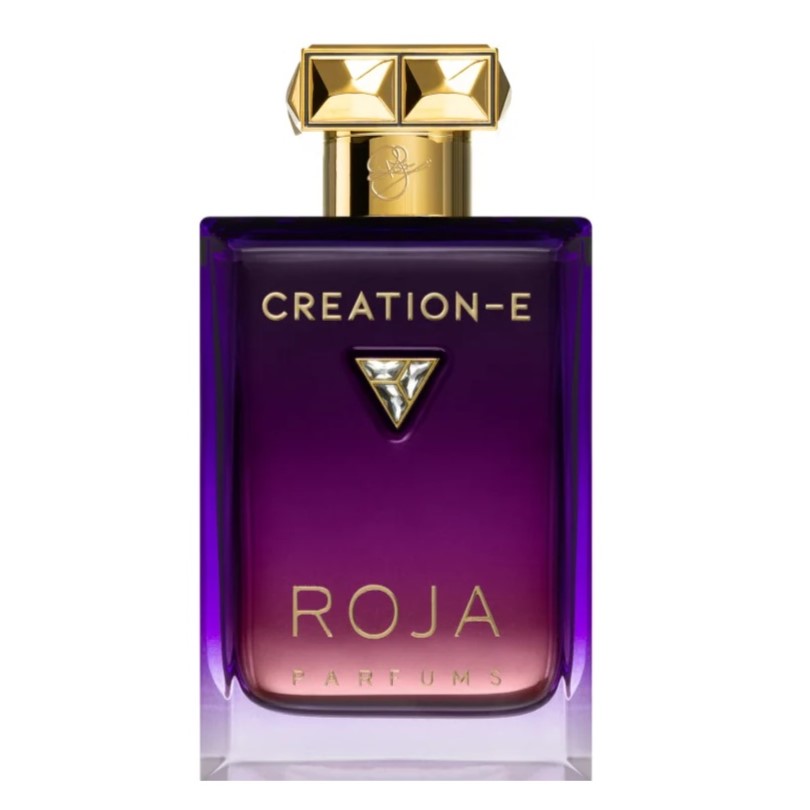 Roja Parfums Creation-E Essence de Parfum Parfimirana voda