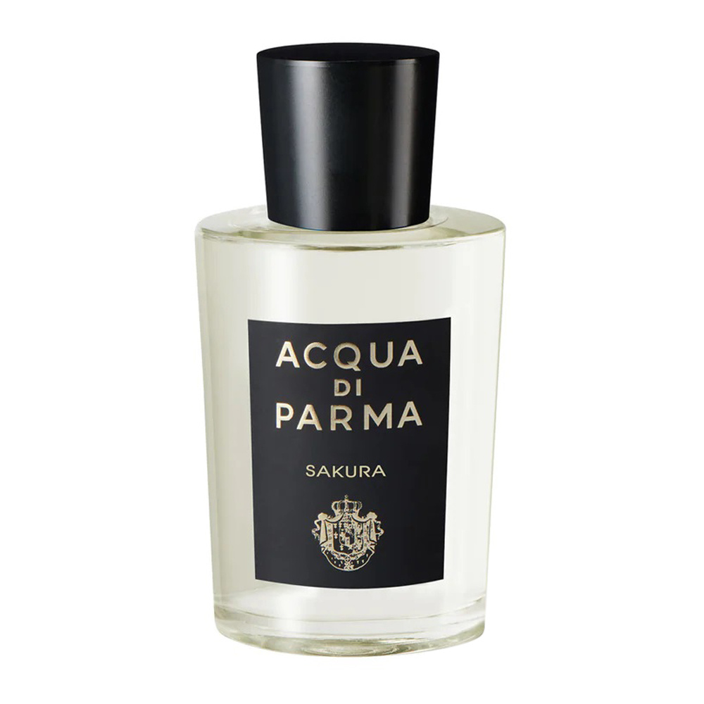 Acqua di Parma Sakura Parfimirana voda - Tester