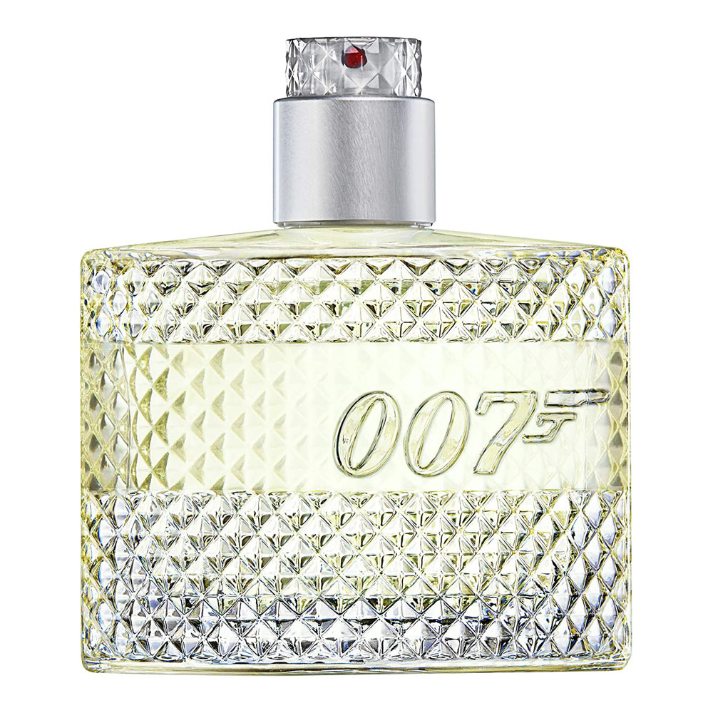 James Bond 007 Cologne Kolonjska voda - Tester